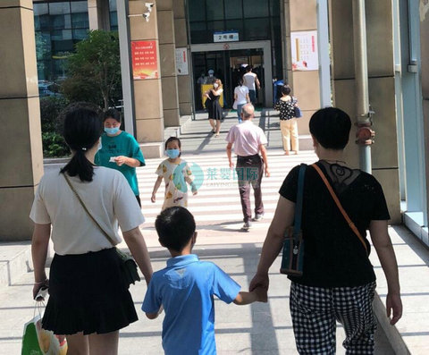 辅助生殖_试管代怀犯法嘛促排治疗会导致女性变胖吗？是否会增加患乳腺癌的风险？