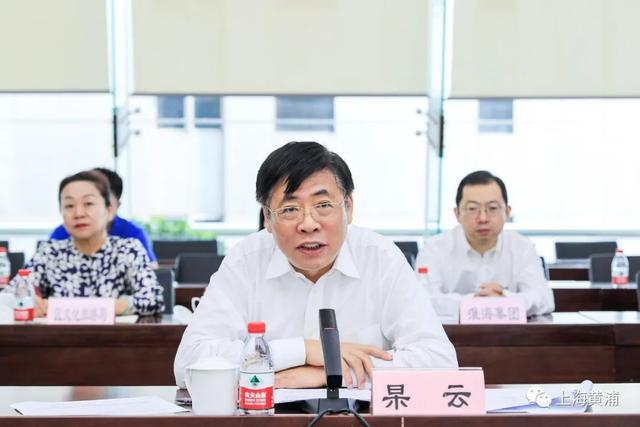 我想和叶海洋一样生个混血宝宝,有人清楚长春使用精子库的条件和长春精子库的购买流程吗？
