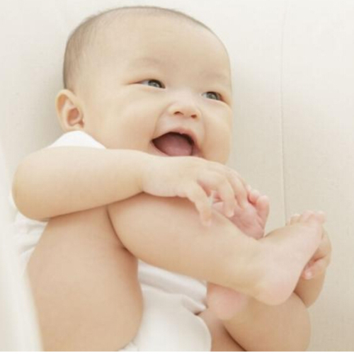去做人工授精生孩子时女方身体需要满足什么条件吗？