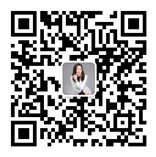 长春吉林代怀自怀机构