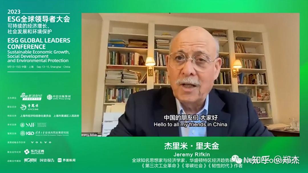 排卵不好可以处女能试管代怀吗吗