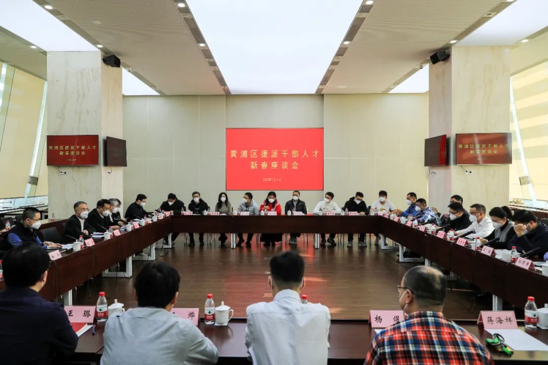 吉林省立医院生殖专家