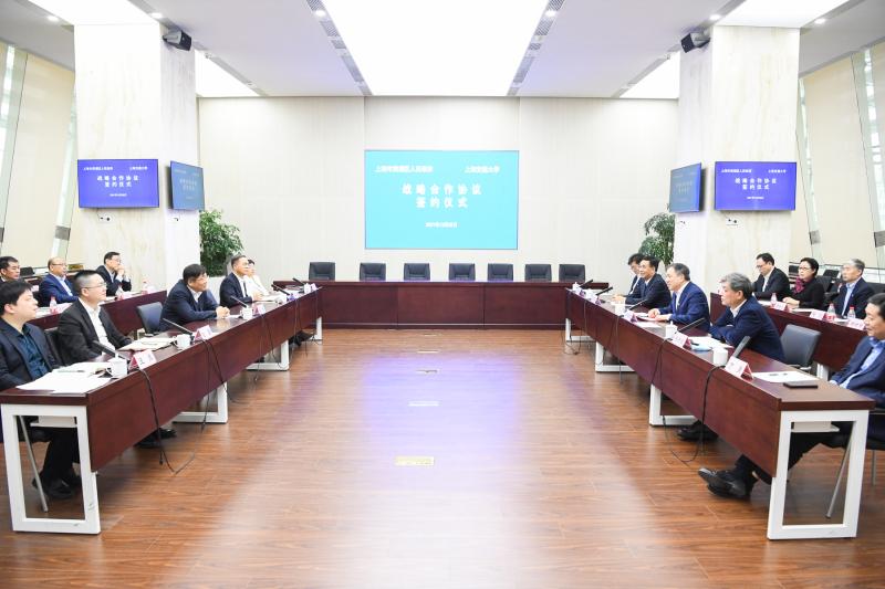 长春长春爱心试管代怀哪家医院好？附2023吉林代生助孕强十医院排名