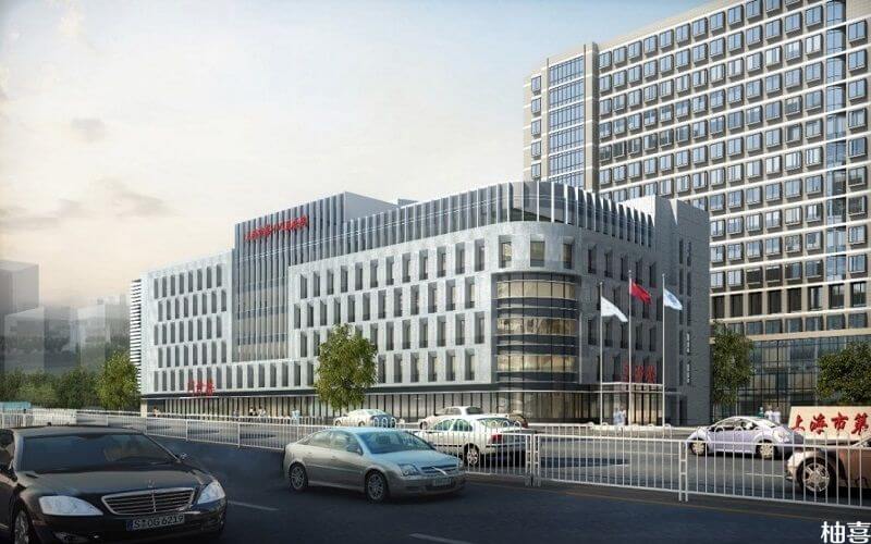国内最好的口碑好的合法试管代怀医院+代怀月子中心服务去长春哪里的医院好？