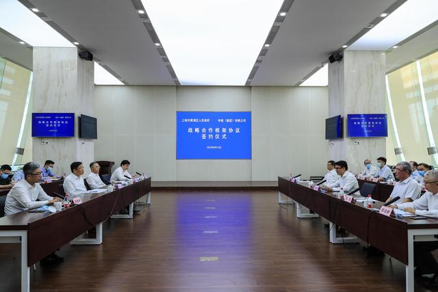 吉林省长春医院可以国内试管代怀哪家优惠吗？