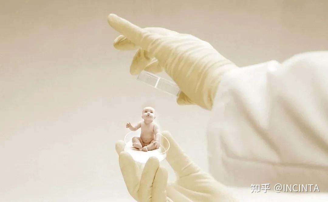 如何检查输卵管是否通畅？