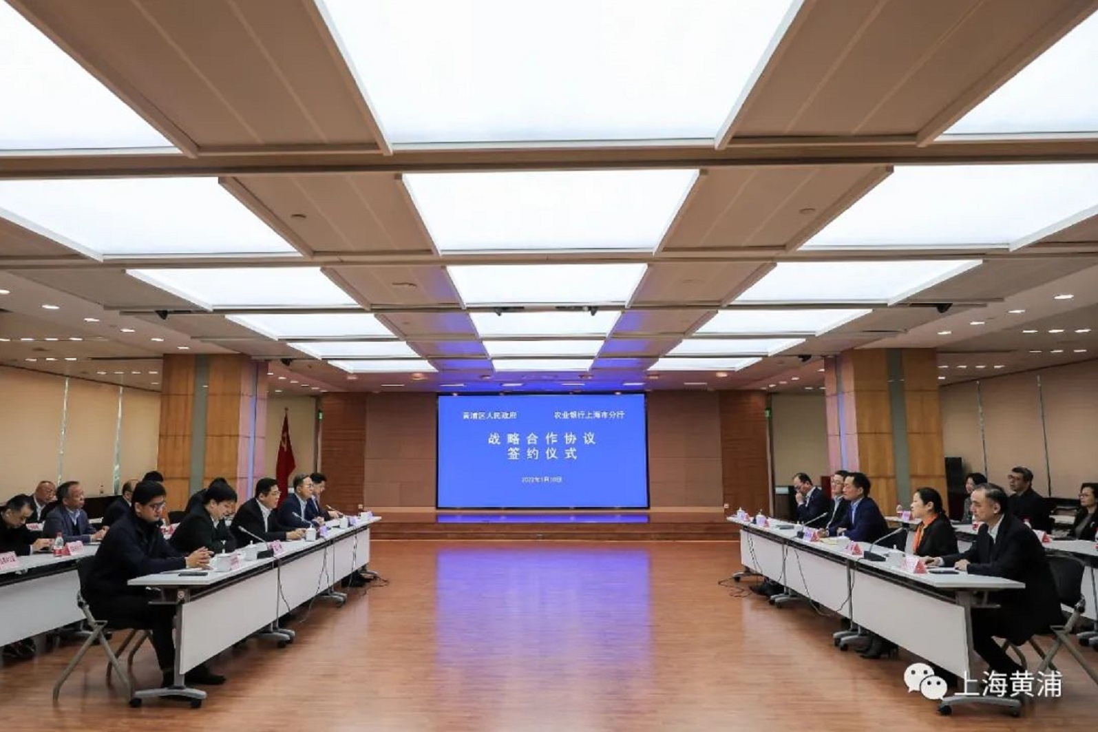 怎么样才能让卵泡长得快又好