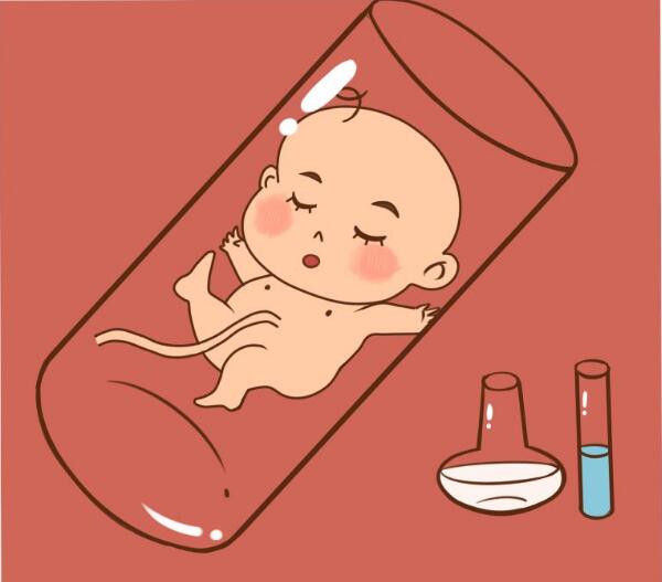 顺产一半晕过去了孩子怎么生