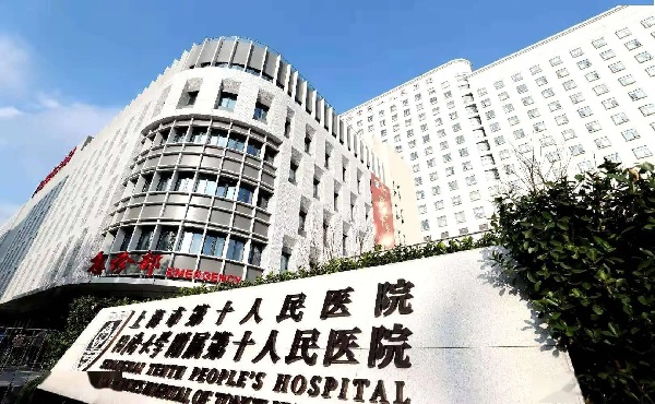 长春有哪家正规代怀试管生女孩婴儿的医院