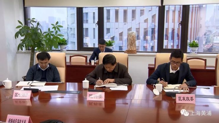 进入失独家庭试管生子周期后有哪些注意事项