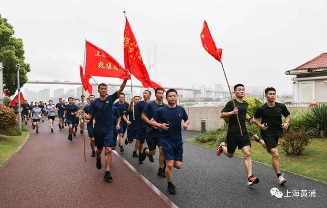 进入失独家庭试管生子周期后有哪些注意事项