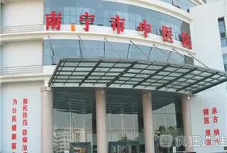 高龄绝经三代借卵代怀儿子成功率有多少
