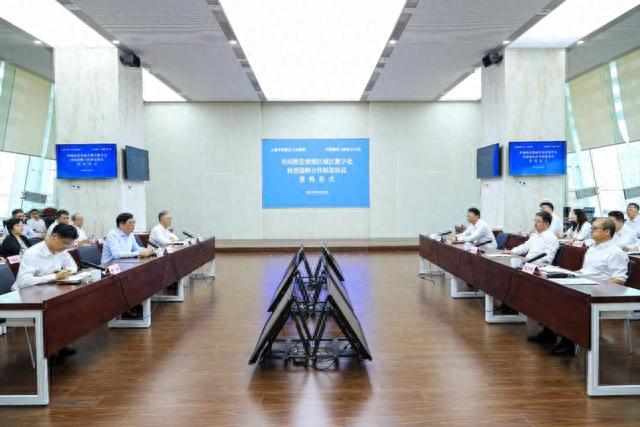 我的47岁试管供卵之旅（44岁试管代怀产子公司费用成功率多少）