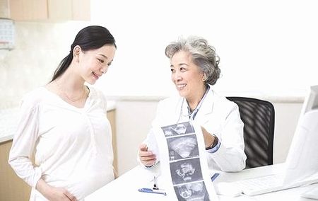 吉林三附院二代试管成功率已更新-比之前更高