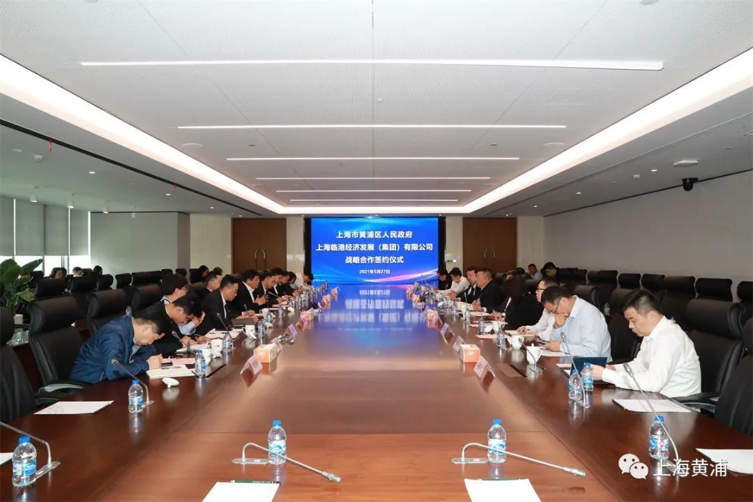 吉林试管代怀怎么收费婴儿要多少钱（长春试管代怀妈妈网流程是什么？）