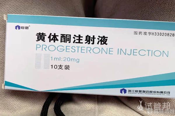 自然受孕生龙凤胎几率万分之一!这3种方法可提高概率