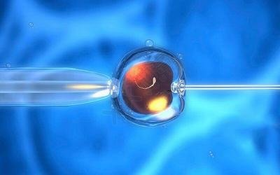 世界代怀包生男孩费用多少成功率最高地方是哪里在吉林供卵代生公司婴儿的条件.