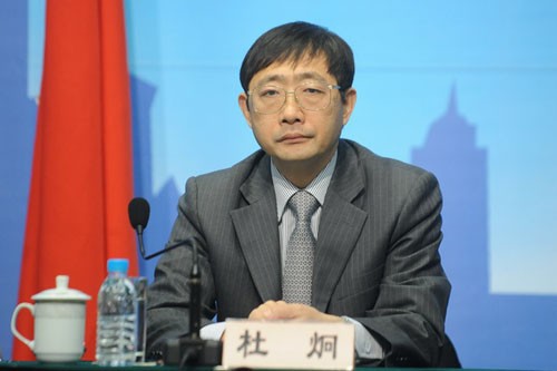 吉林长春市第一中医医院二代代怀双胞胎服务成功率有多高