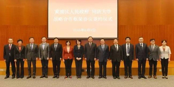 长春试管前100名医院（长春三代试管代怀佣金费用医院排名）