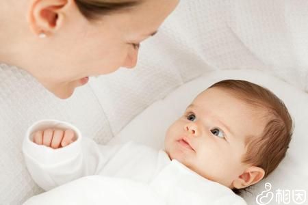 吉林省妇幼做未婚男试管代怀的总花费大概是多少
