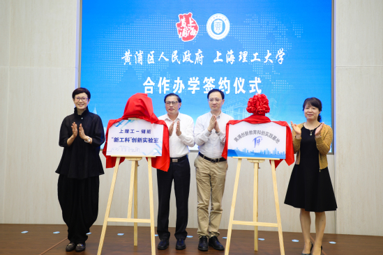 长春代怀孩子电话怎么样,长春试管自助好还是中介