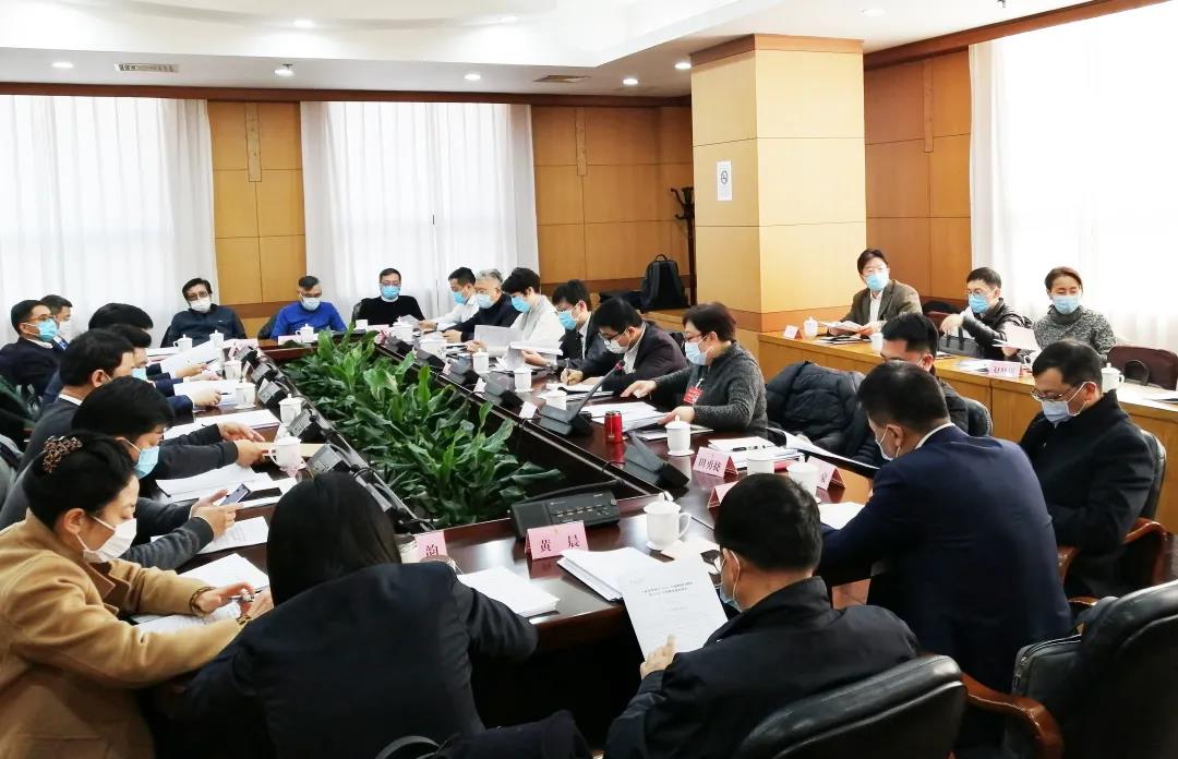 吉林可以做供卵的私立医院+私立医院做供卵靠谱吗