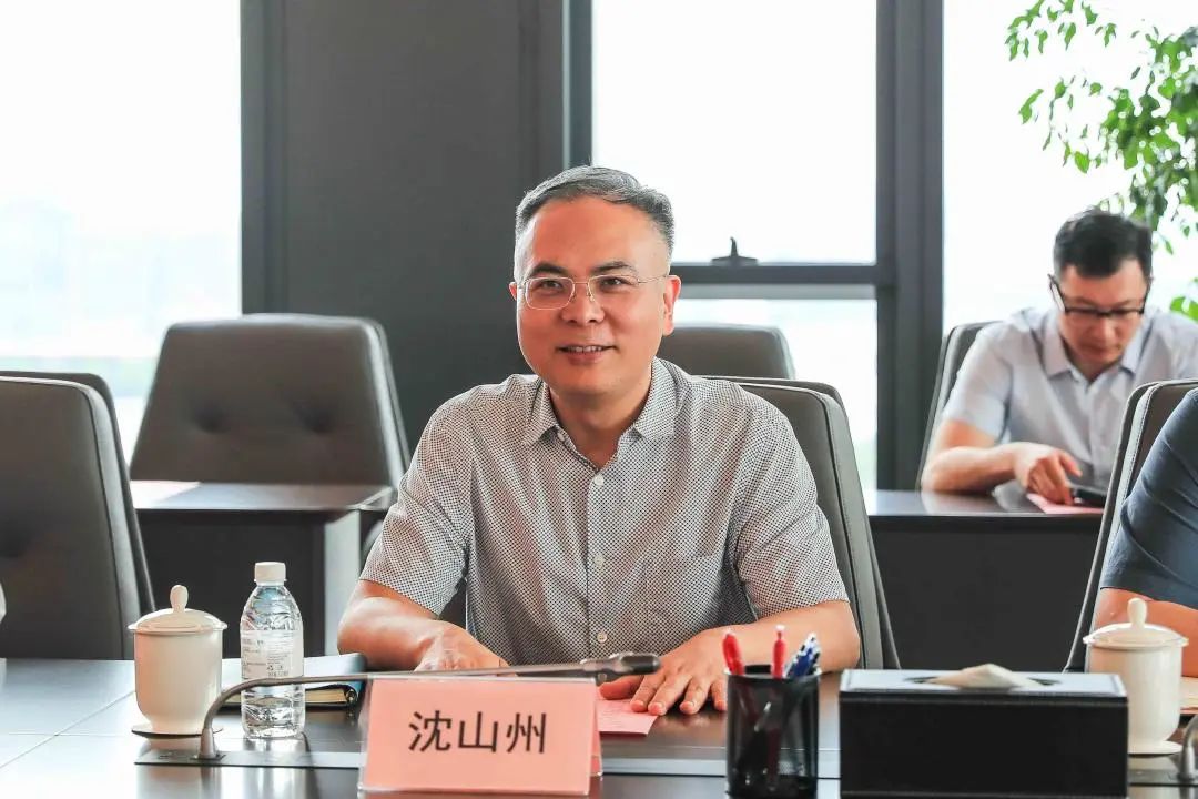 打尿促性素卵泡不长
