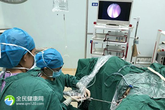 吉林独生子女补贴2024年什么时间发放+