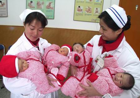 吉林代怀生子最新法律婴儿哪个医院成功率排名比较好