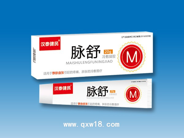 想生男孩可以做代怀吗婴儿对Y染色体的检测到底有多重要