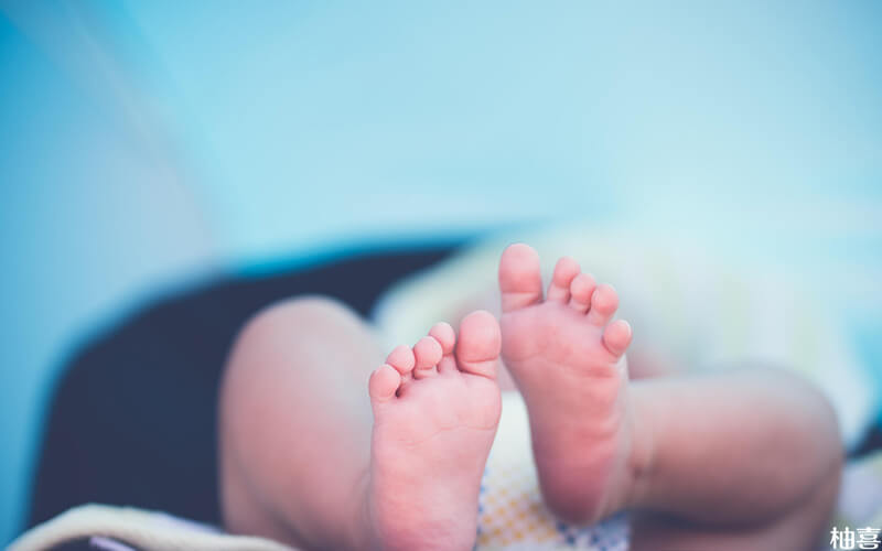 怀孕16周生男生女的这些说法靠谱吗