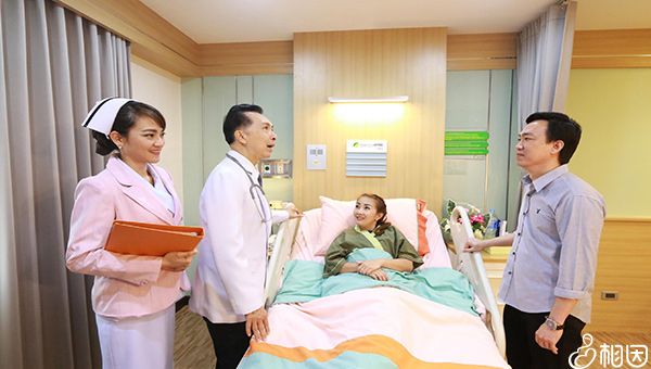 试管架翻译男性+异常常有哪些症状表现-吉林南方39不孕不育医院