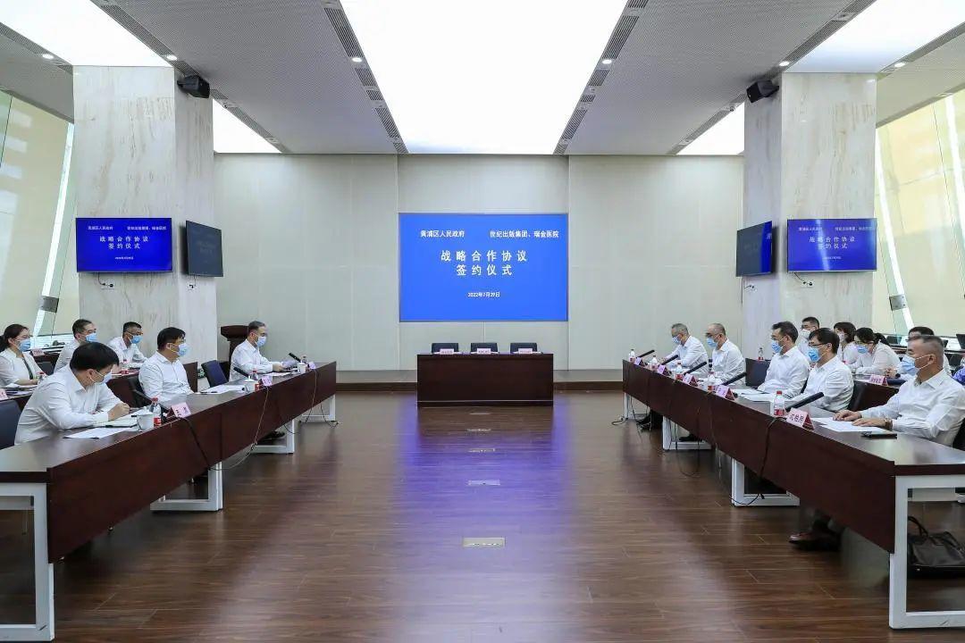2024吉林长春三代借卵试管选男女排名