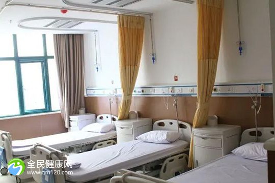 代生供卵医院取卵激素条件妇科医生咨询
