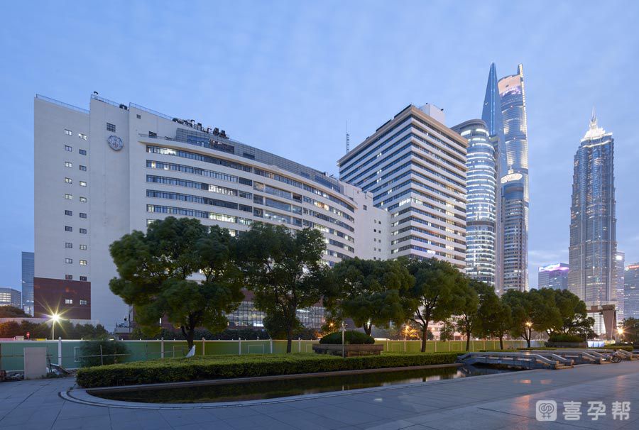 2024最新长春私立试管供卵助孕机构电话出炉,附供卵医院包生男孩试管最新收费标准