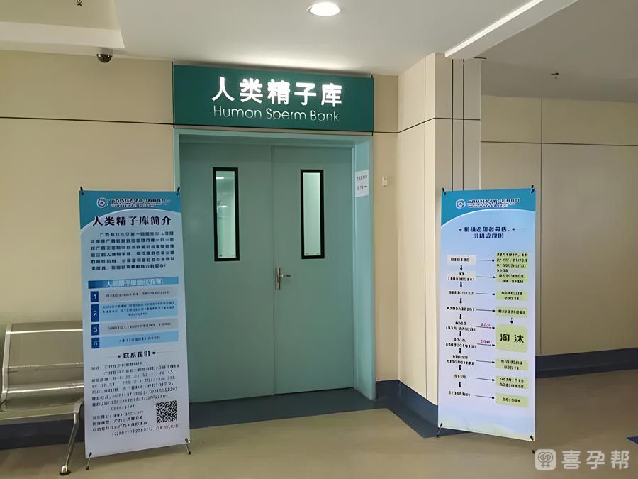 2024三代试管技术成熟了吗