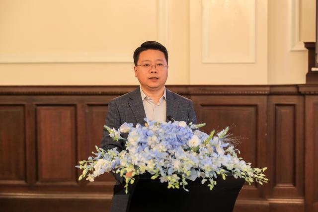 试管三代选性别吉林（三代试管助孕可以选择男女吗？）