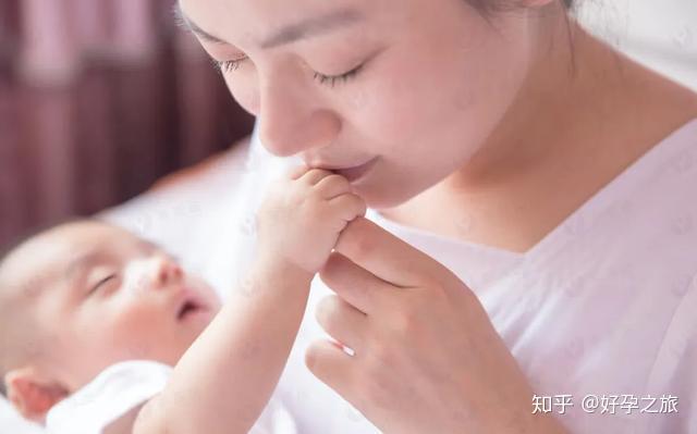 吉林助孕代生小孩如何能帮助新生命的诞生