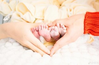 长春一院助孕捐卵医院婴儿的成功率高不高