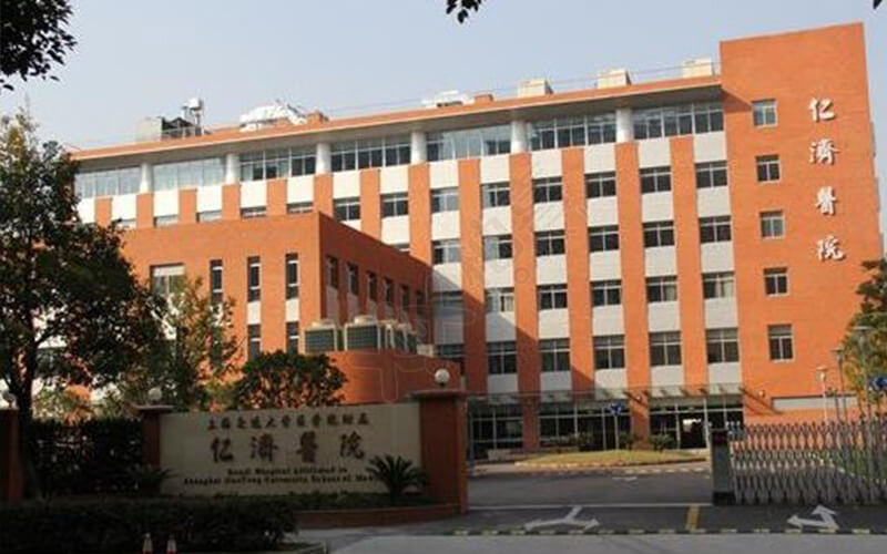 长春一院助孕捐卵医院婴儿的成功率高不高