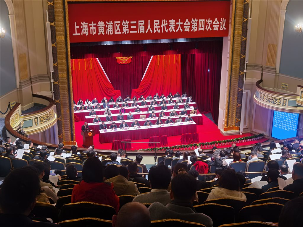 2024吉林983医院做一次试管要多少钱吉林长春代生产子费用参考