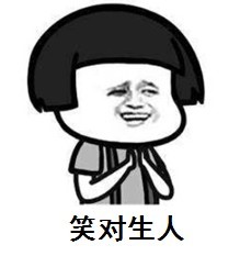 代怀供卵包男孩能选择性别吗
