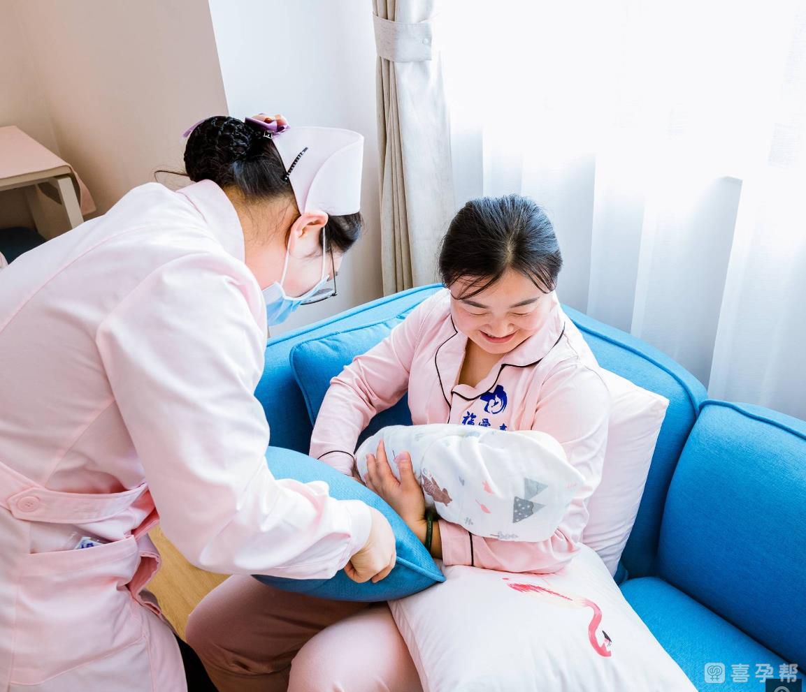 吉林六院生殖医学中心