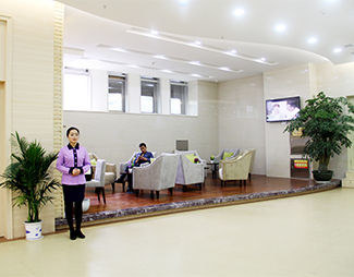 2天内精子去检查能合格吗