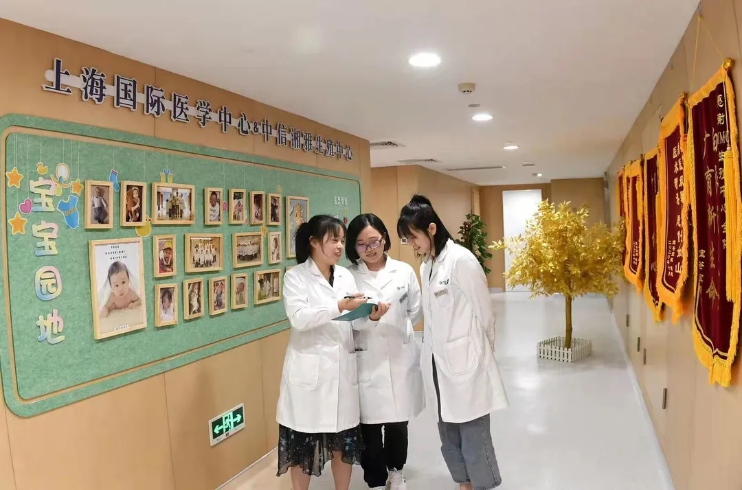 生长激素赛增能提高卵子质量吗哪些人适合打赛增